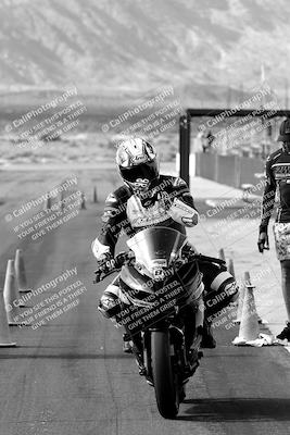 media/Feb-23-2024-2WTD (Fri) [[a719da276a]]/1-Around the Pits/